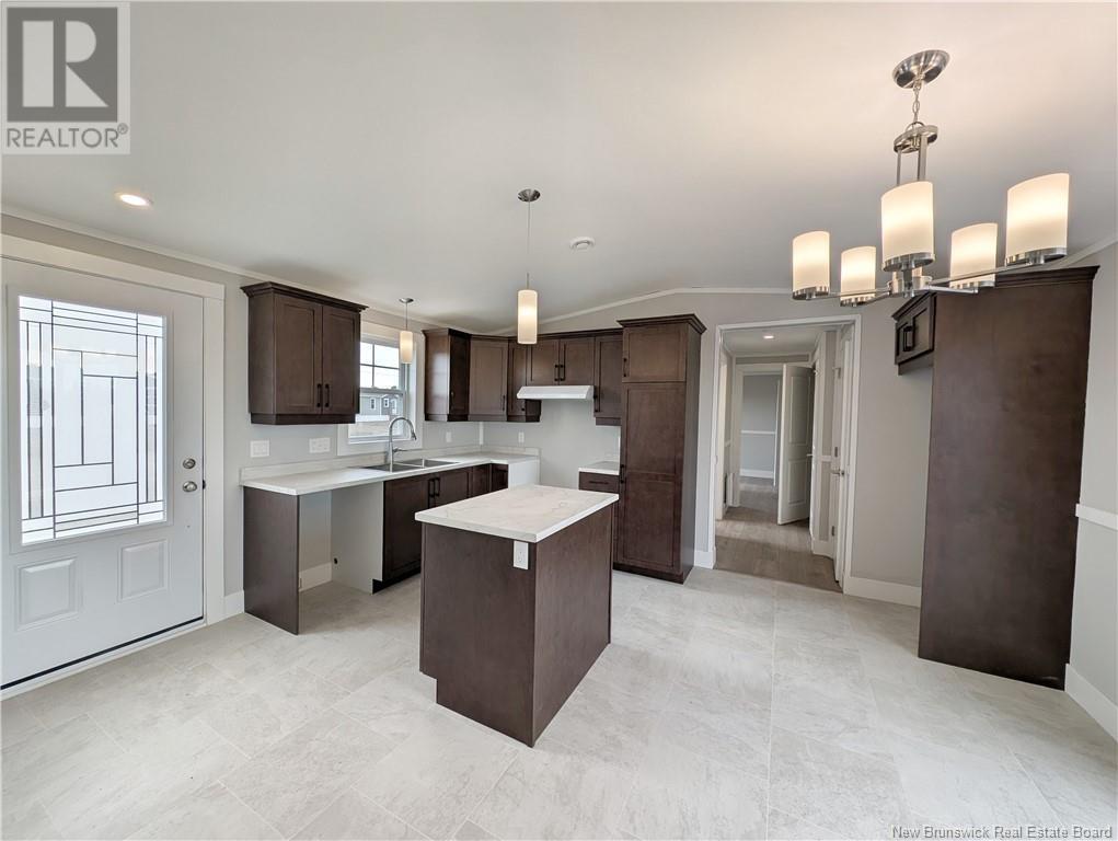 6 CHRISTINE/MARTIN STREET - 2