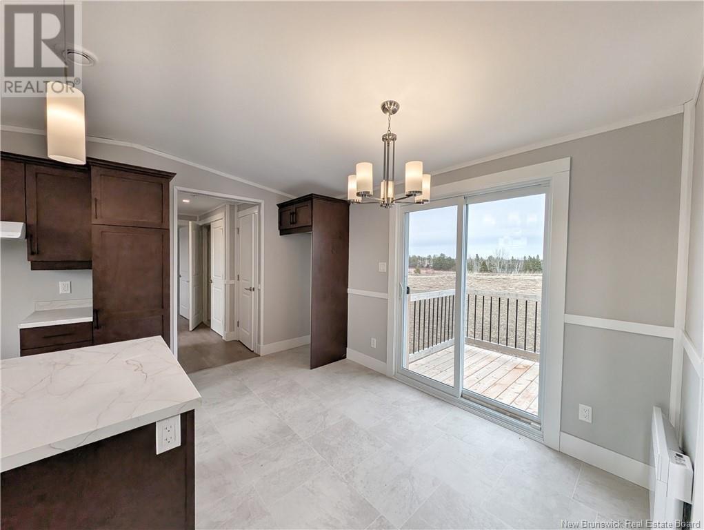 6 CHRISTINE/MARTIN STREET - 3
