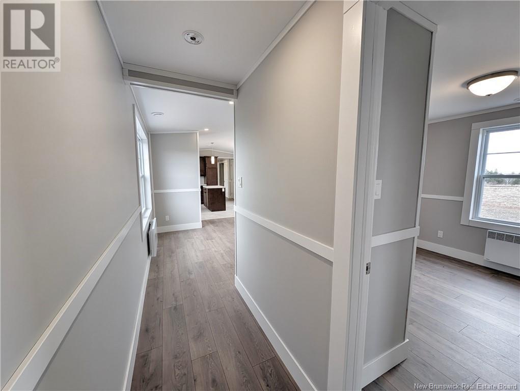 6 CHRISTINE/MARTIN STREET - 10