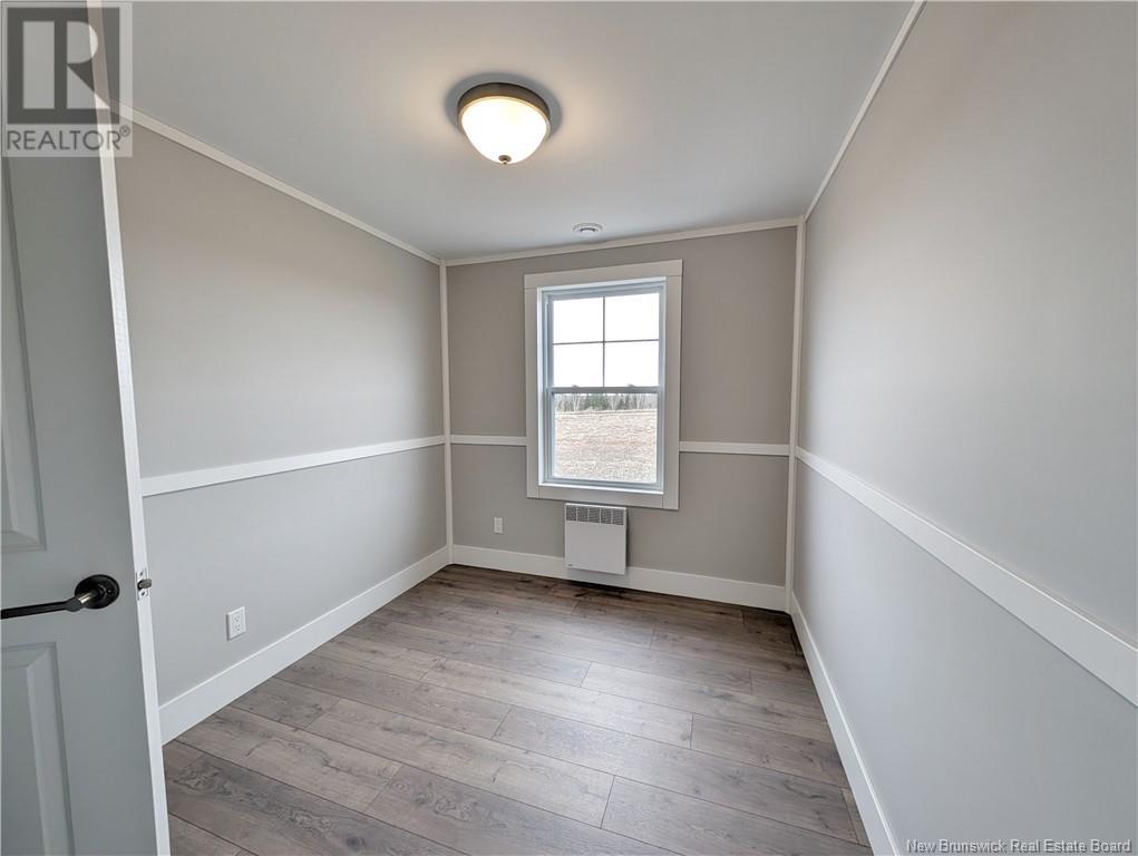 6 CHRISTINE/MARTIN STREET - 7