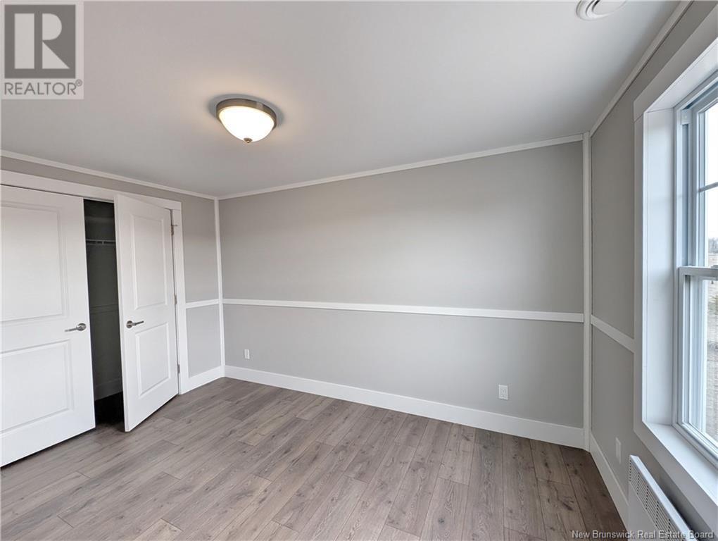 6 CHRISTINE/MARTIN STREET - 9