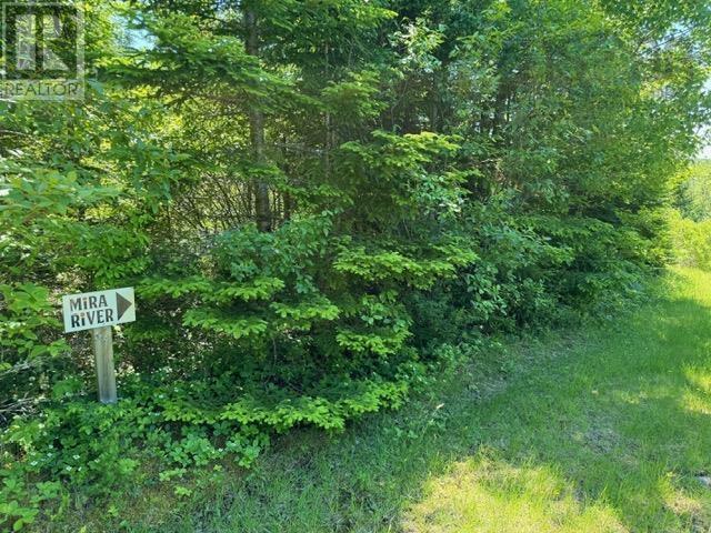 Property 8 of 32 of 17 Tom Sawyer Lane