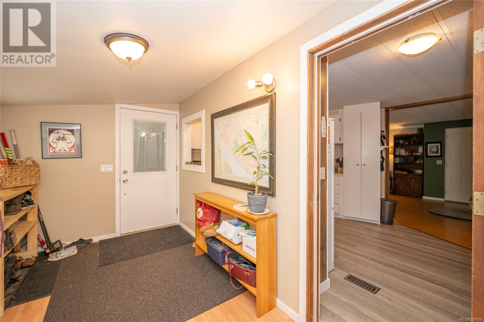7965 Greendale Rd, Lake Cowichan