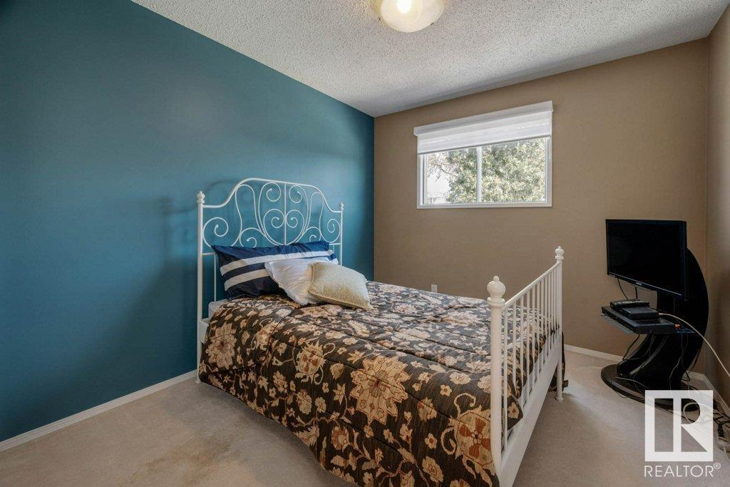 12909 70 ST NW, Edmonton