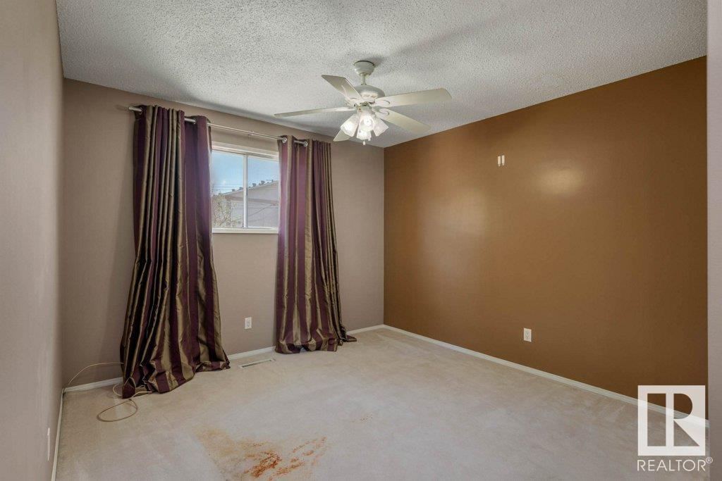 12909 70 ST NW, Edmonton