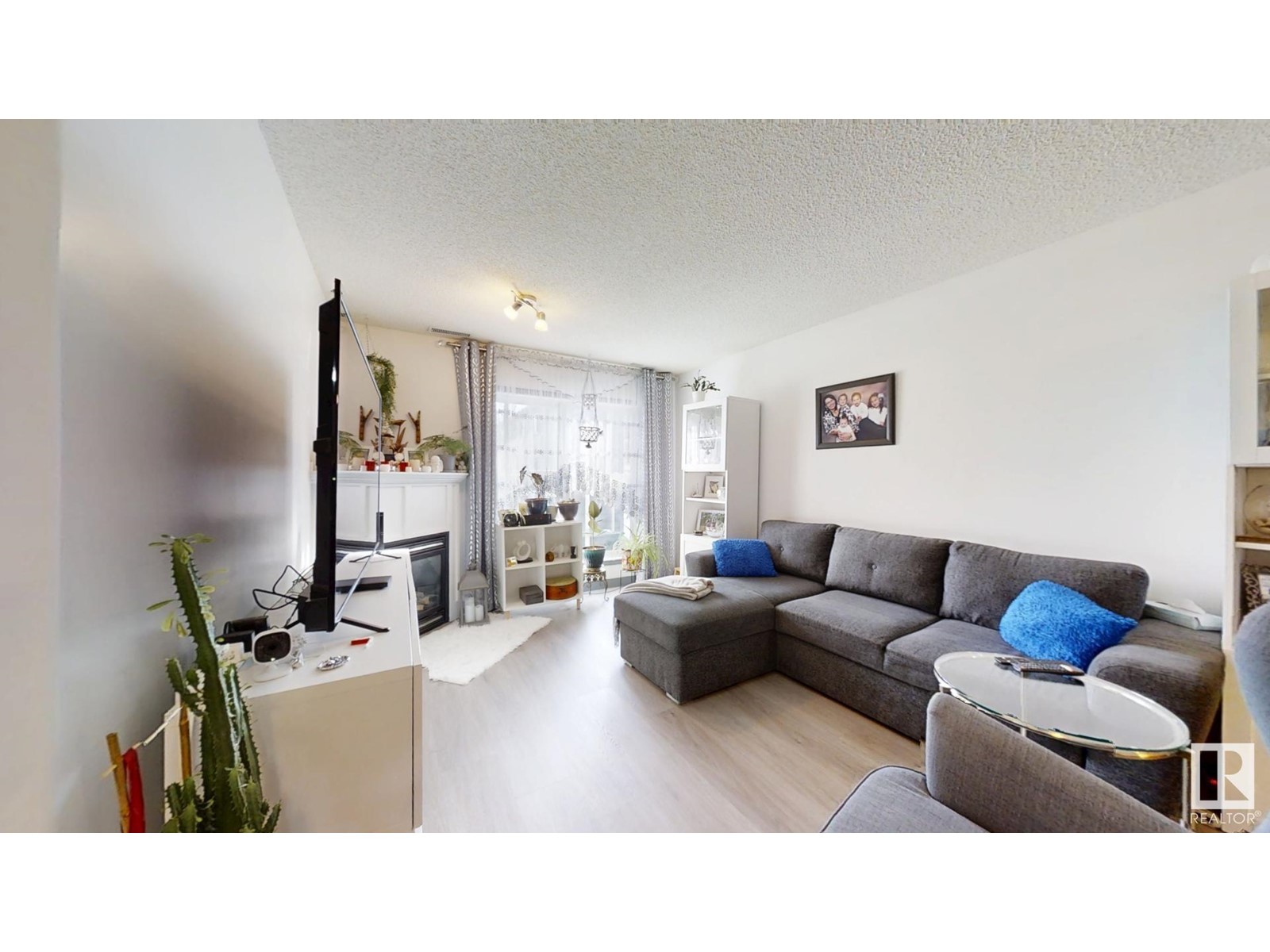 #135 16035 132 ST NW, Edmonton