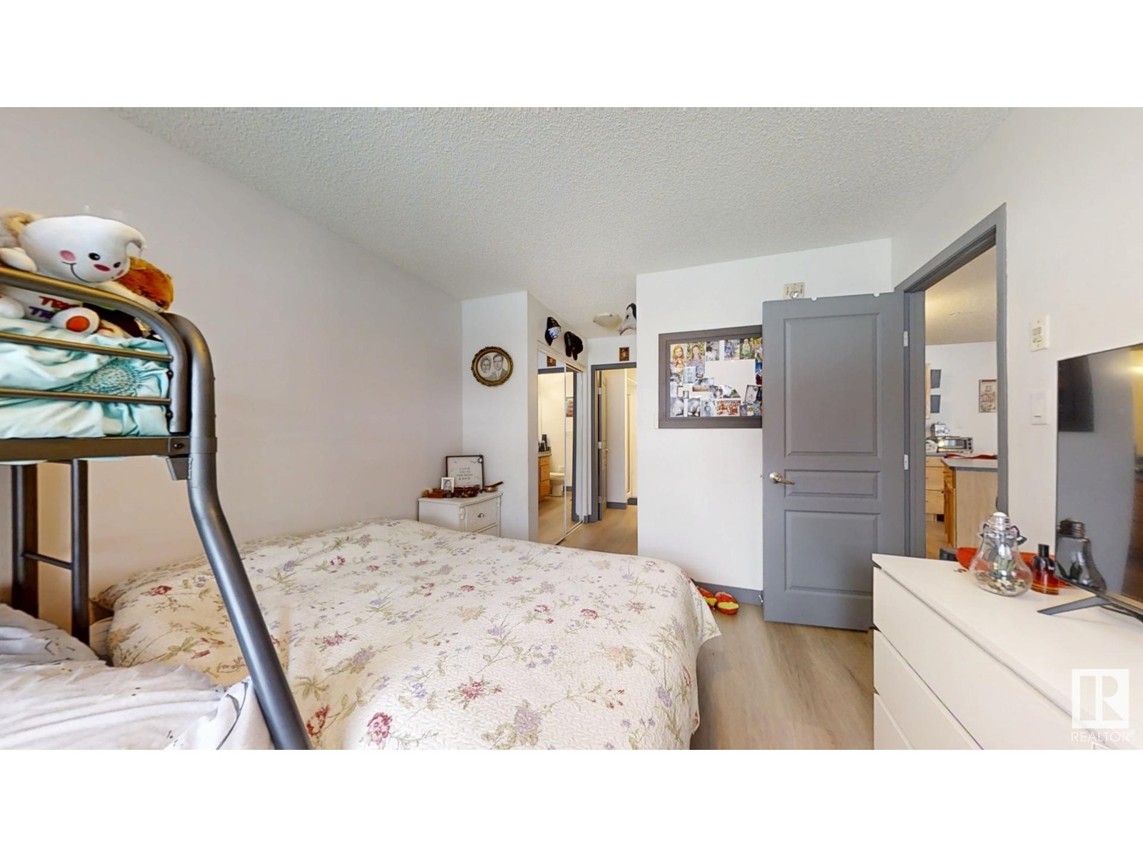 #135 16035 132 ST NW, Edmonton