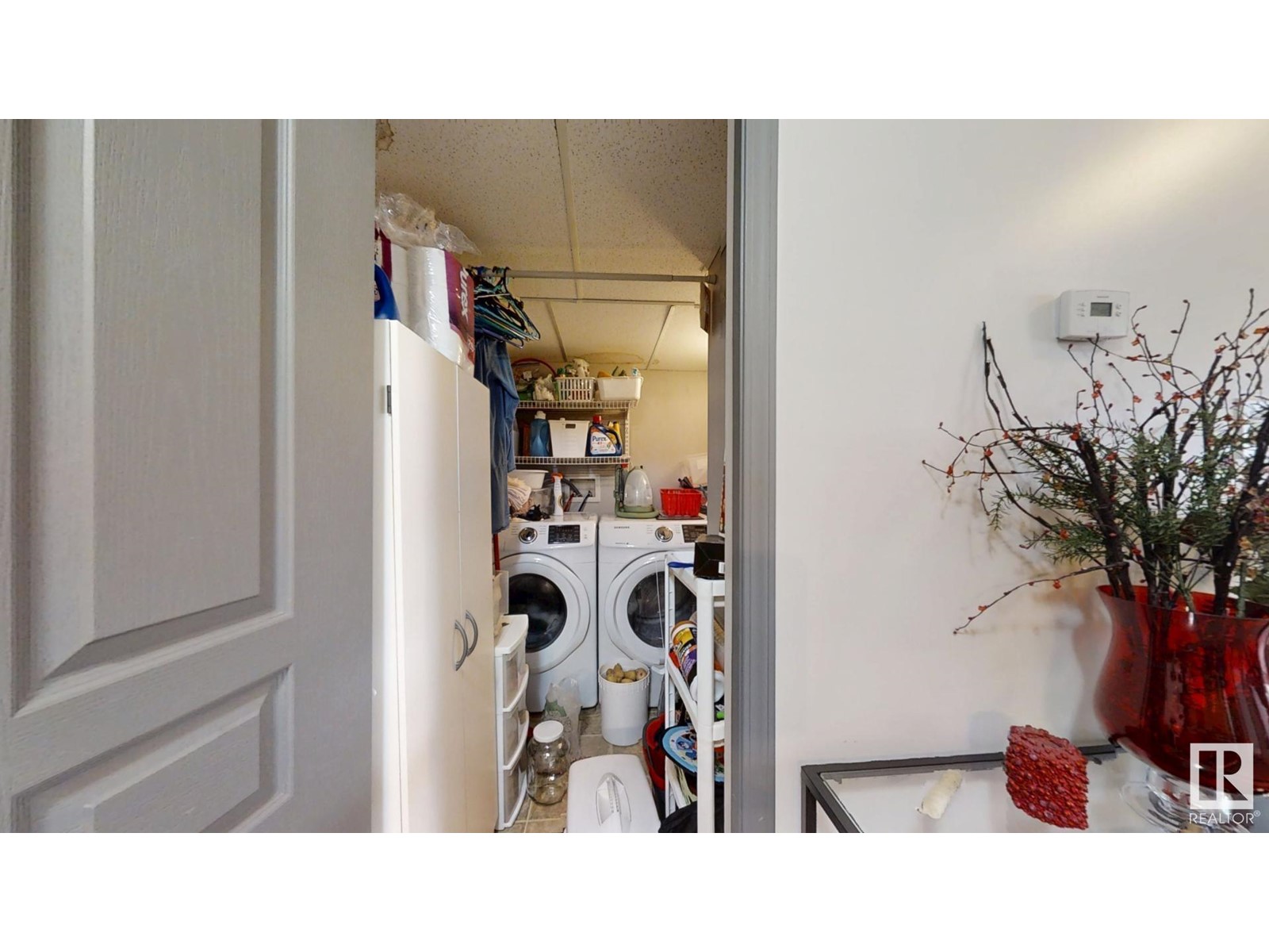 #135 16035 132 ST NW, Edmonton