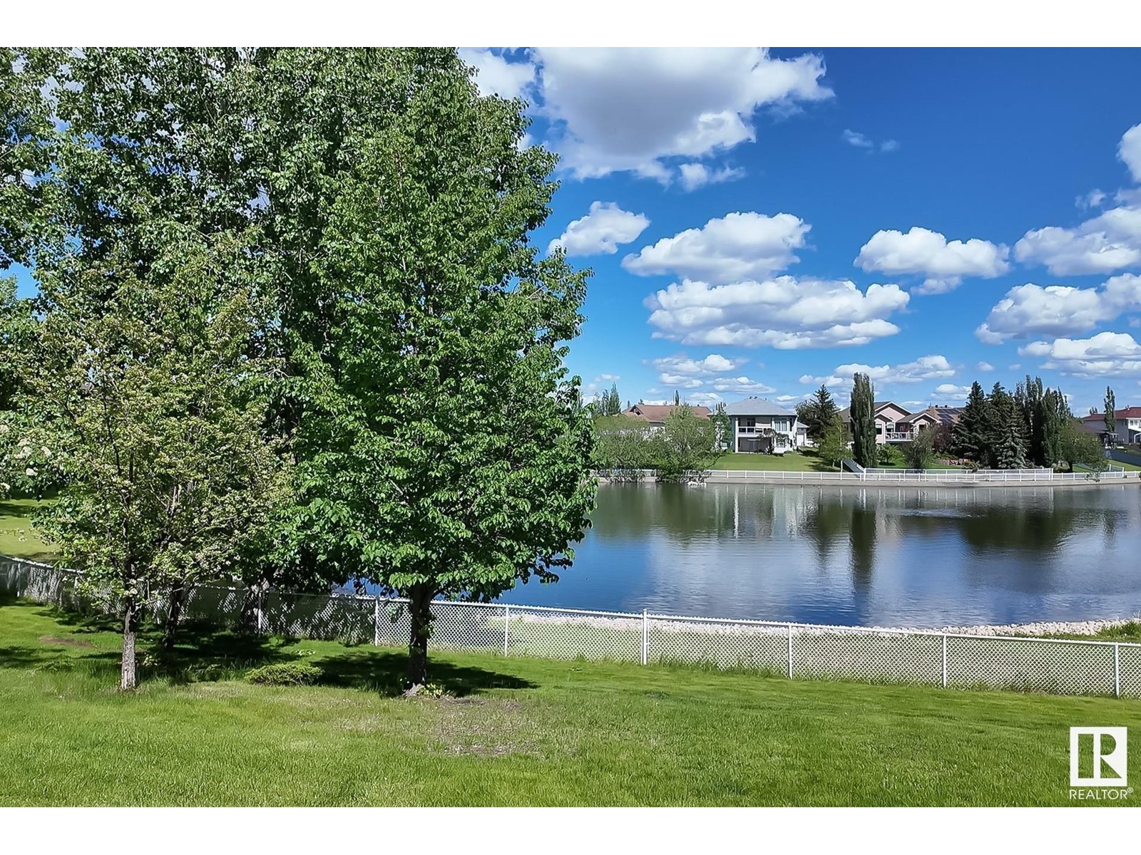#135 16035 132 ST NW, Edmonton
