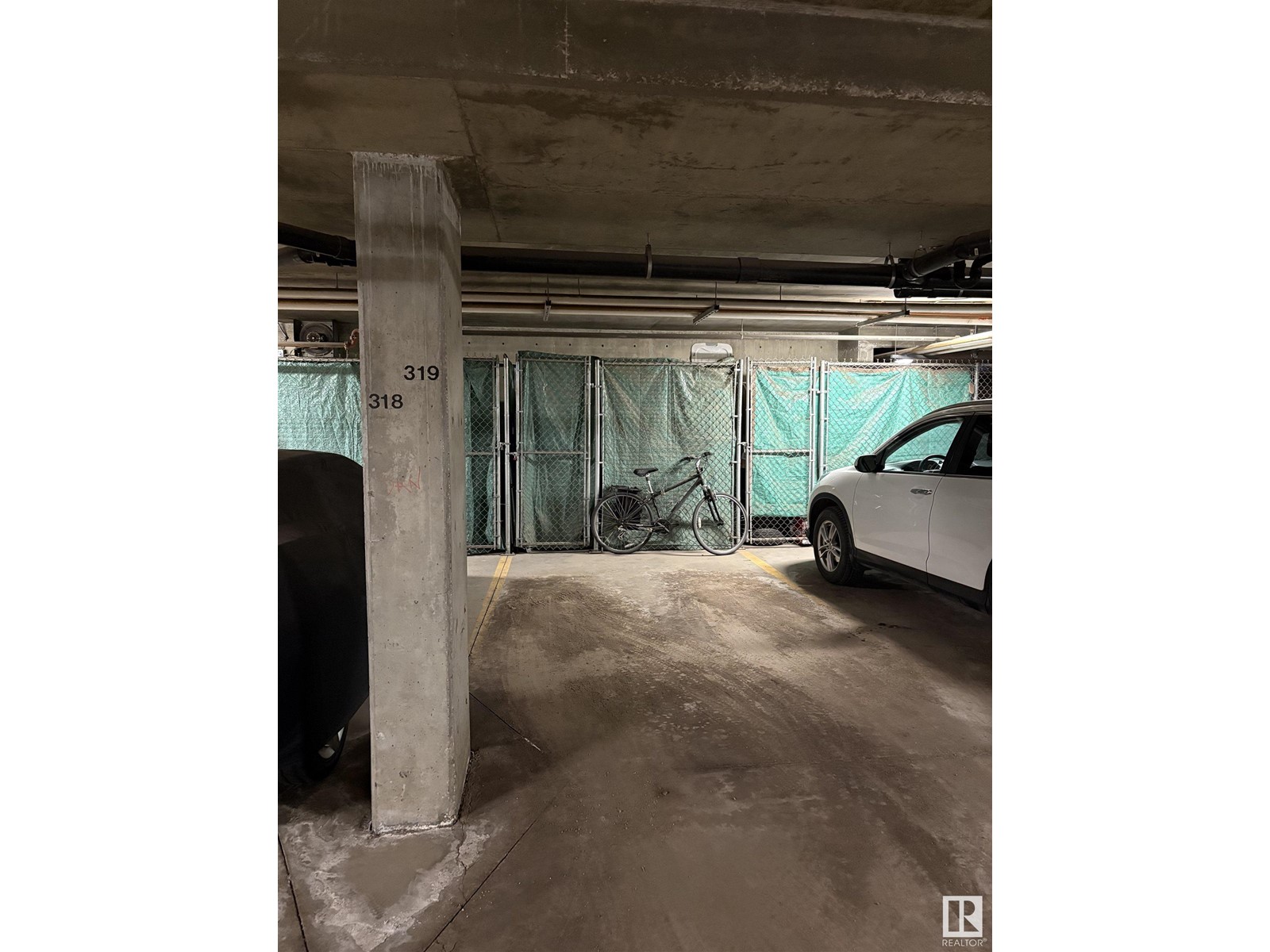 #135 16035 132 ST NW, Edmonton
