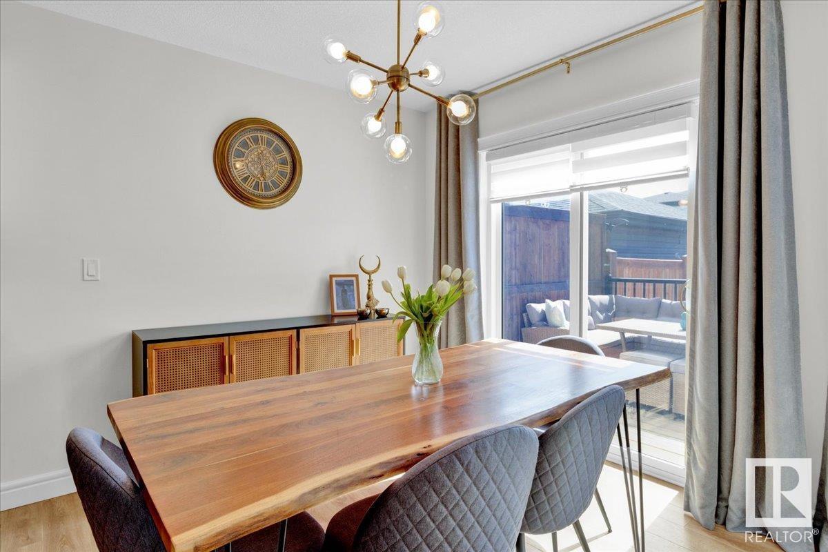 6499 KING WD SW, Edmonton