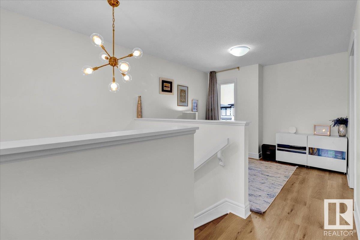 6499 KING WD SW, Edmonton