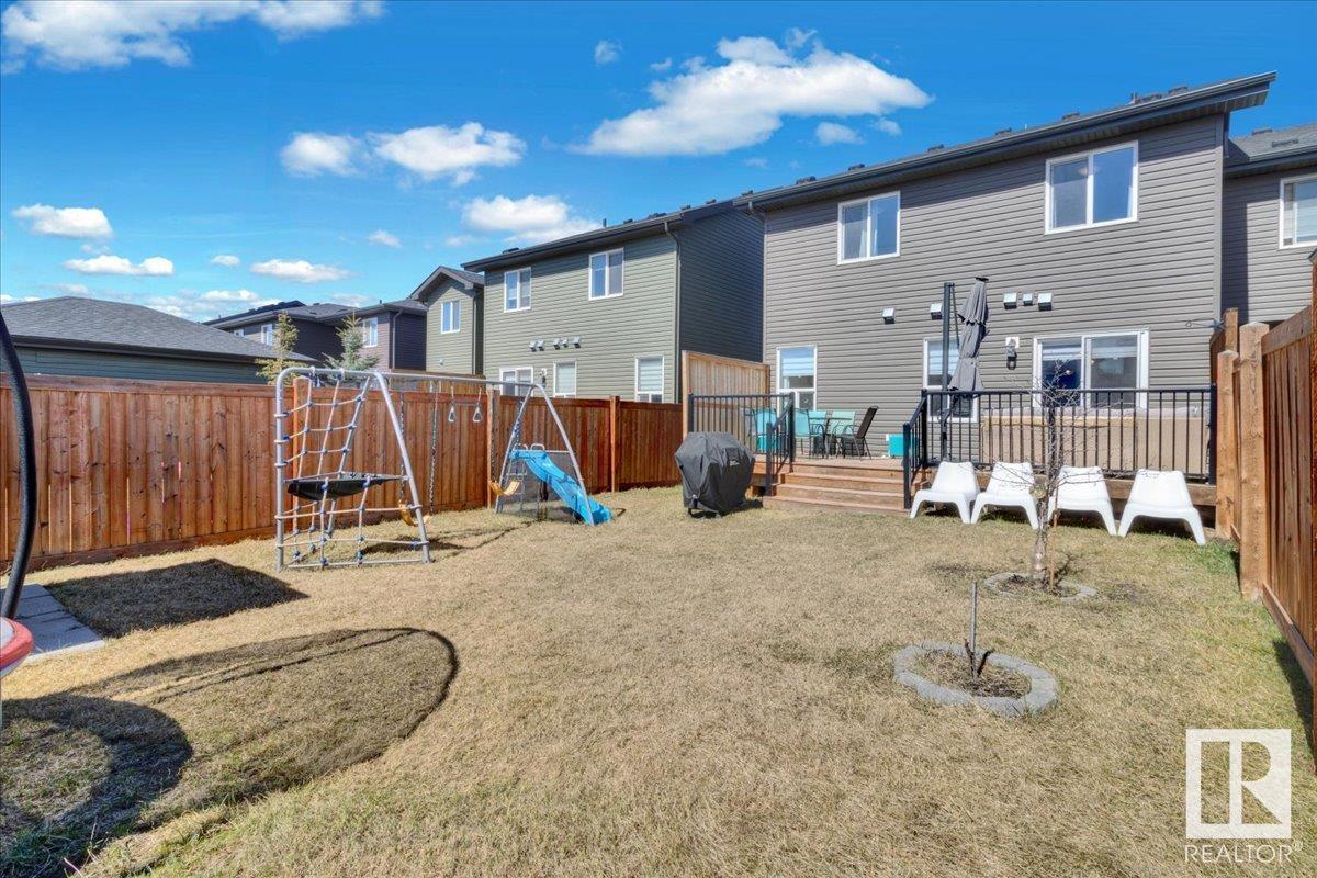 6499 KING WD SW, Edmonton