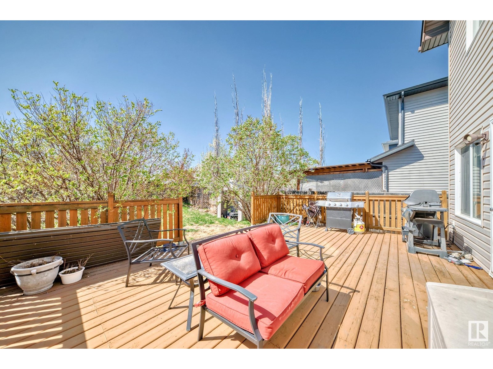 3220 25 ST NW, Edmonton