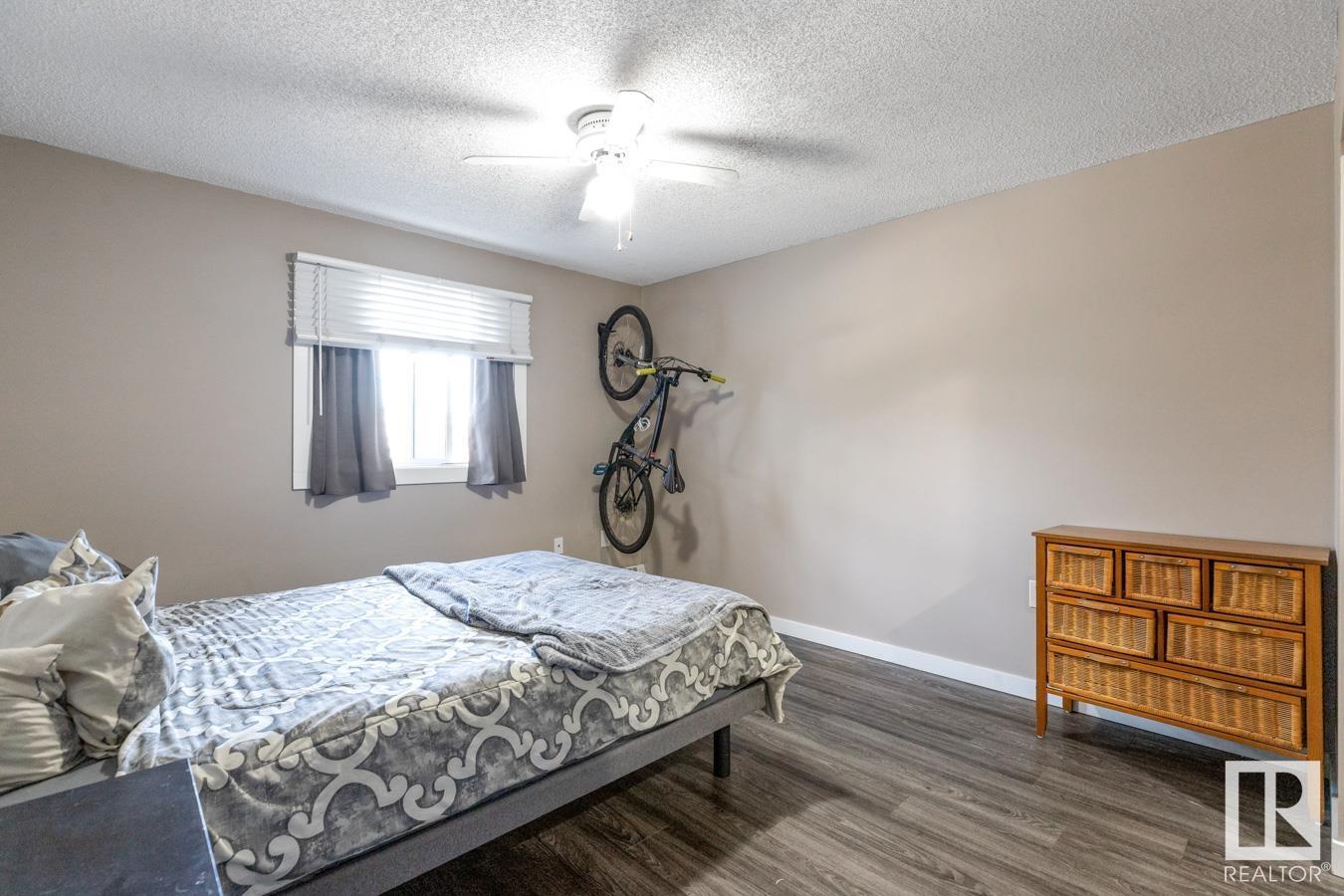 #221 10636 120 ST NW, Edmonton