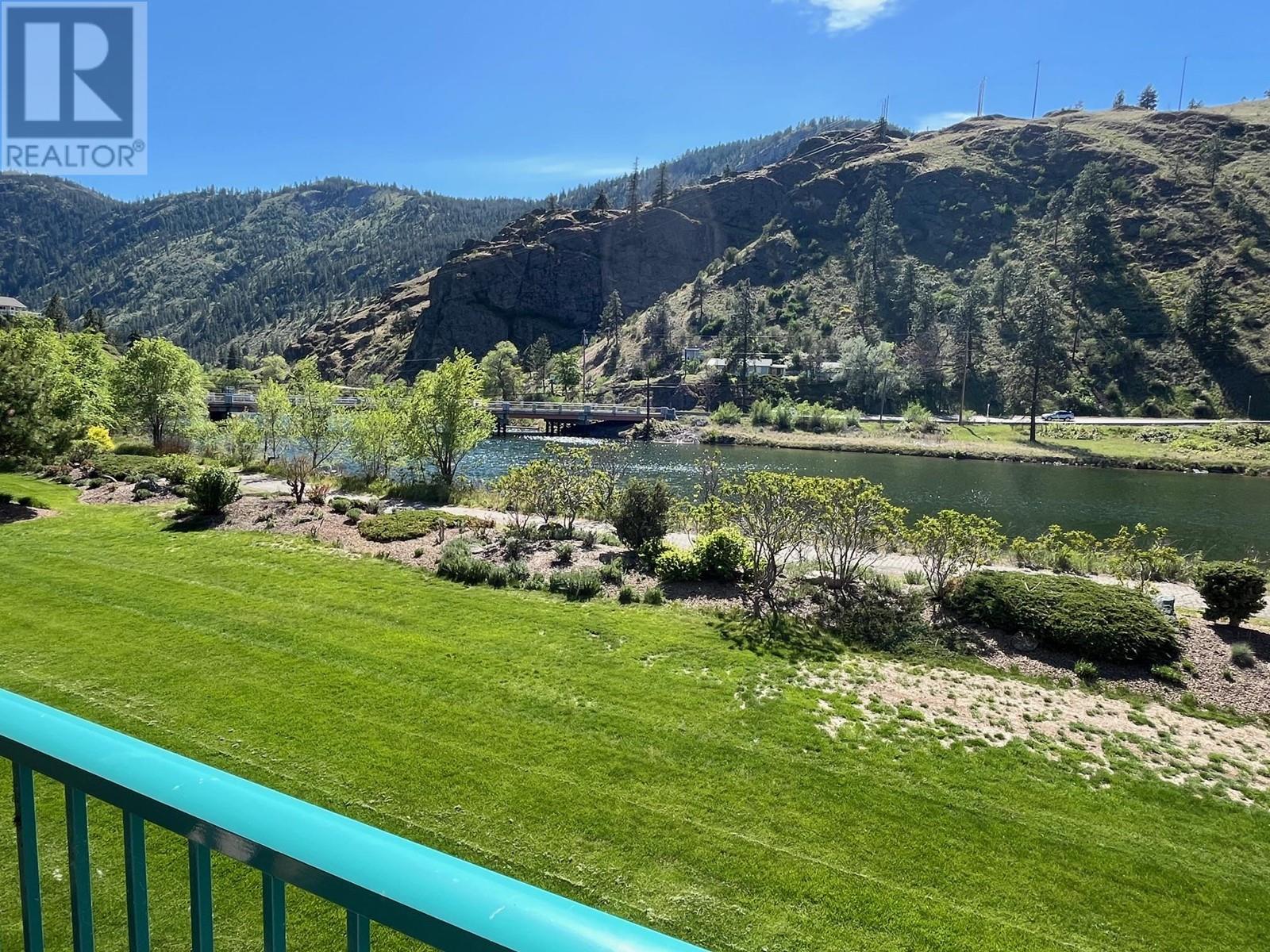 24 750 Railway Lane, Okanagan Falls