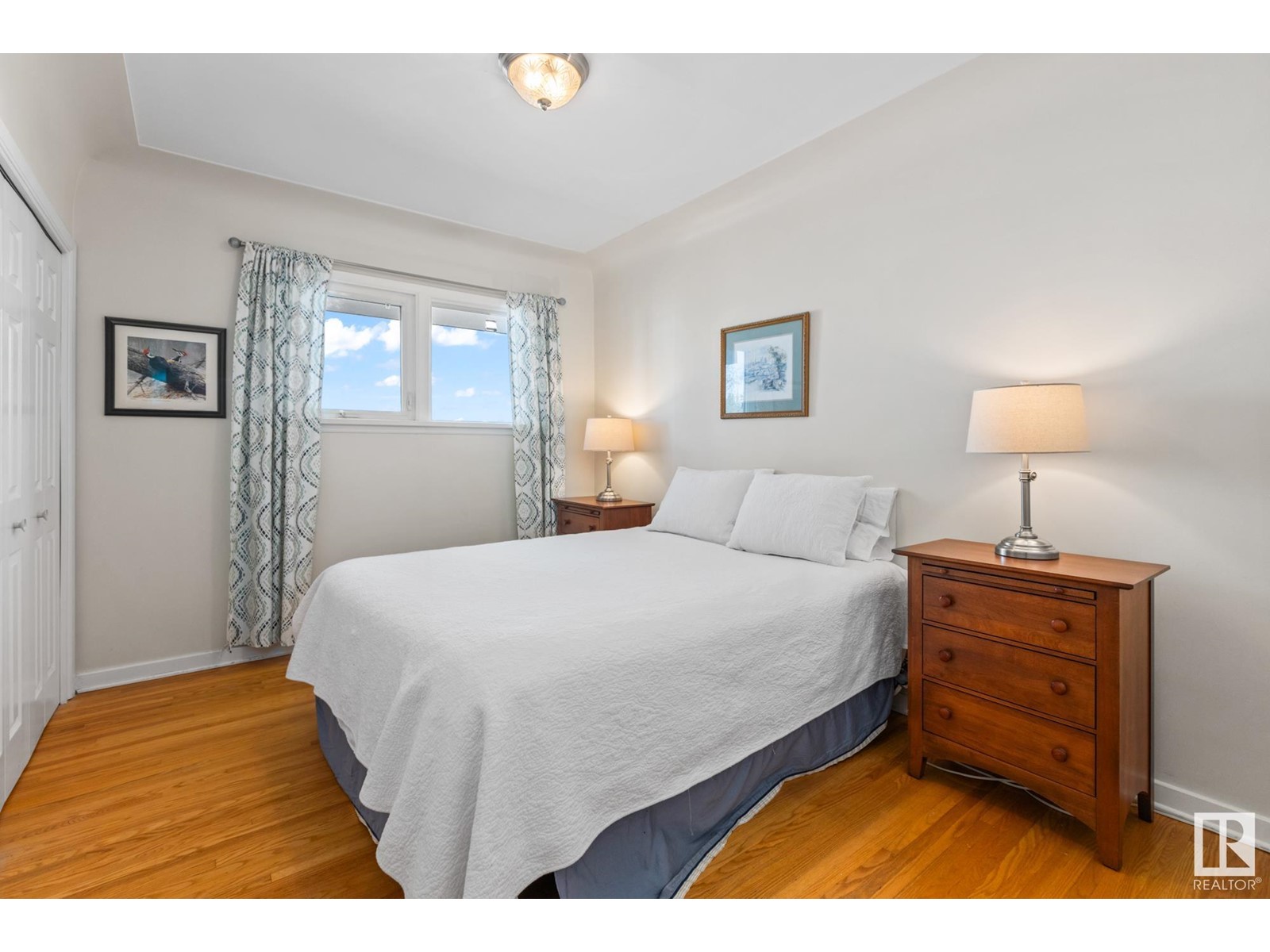 14008 101 AV NW NW, Edmonton