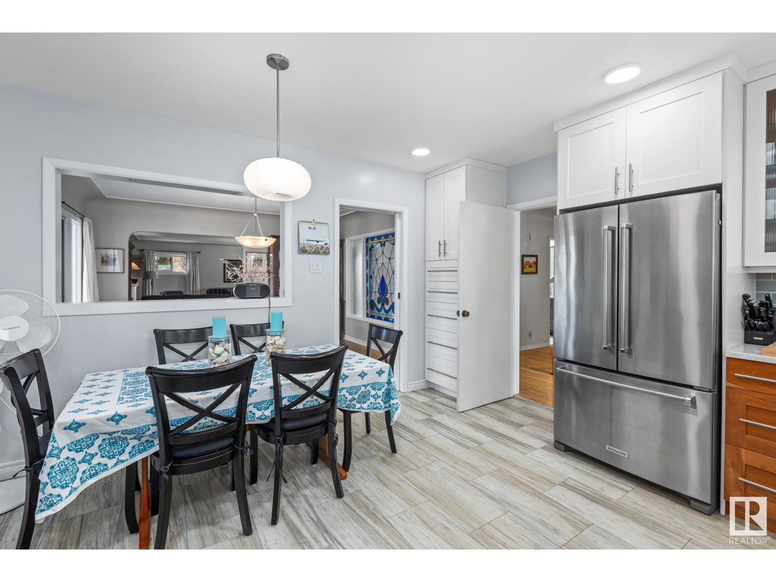 14008 101 AV NW NW, Edmonton