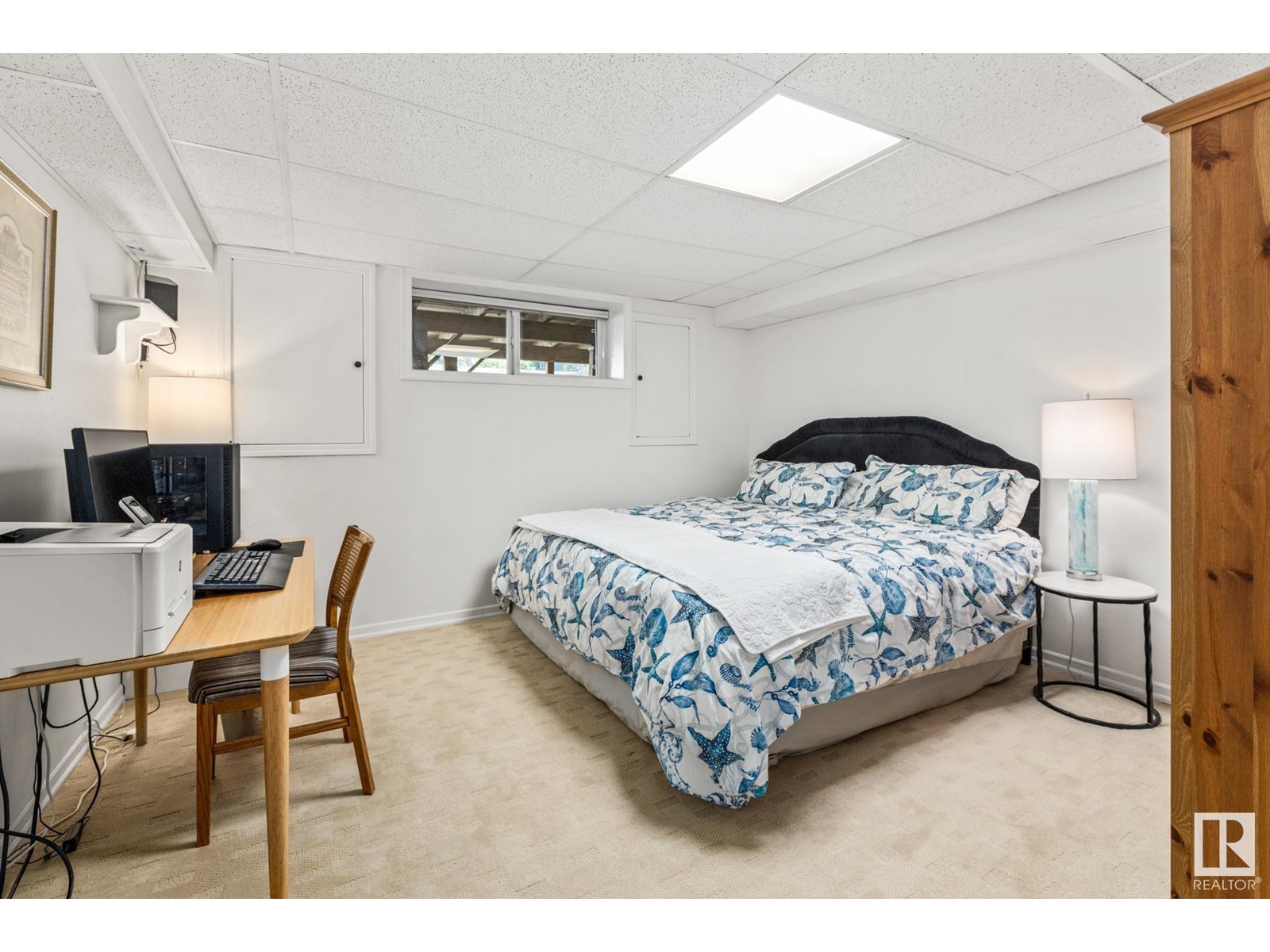 14008 101 AV NW NW, Edmonton