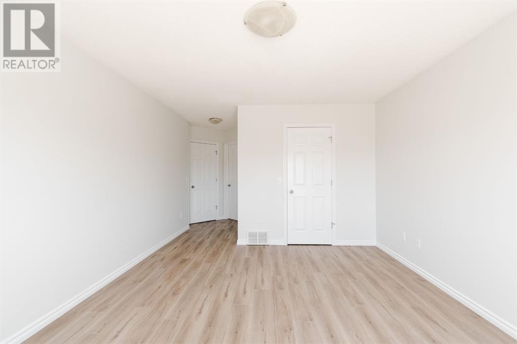 140 Warbler Avenue, Fort McMurray