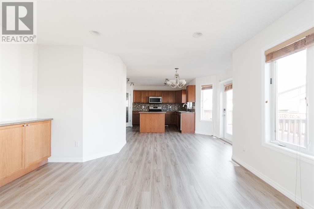 140 Warbler Avenue, Fort McMurray