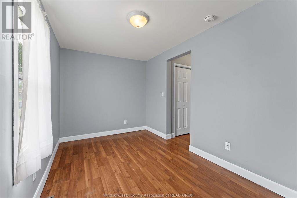 Photo 13 of 1115 Highland Avenue, Windsor ON