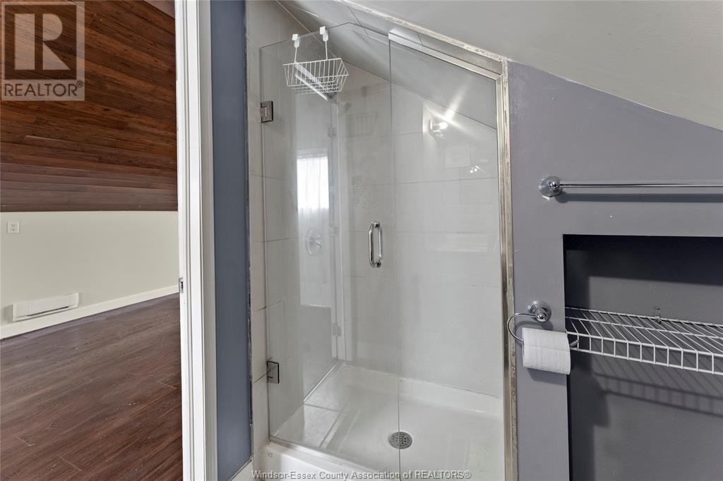 Photo 22 of 1115 Highland Avenue, Windsor ON
