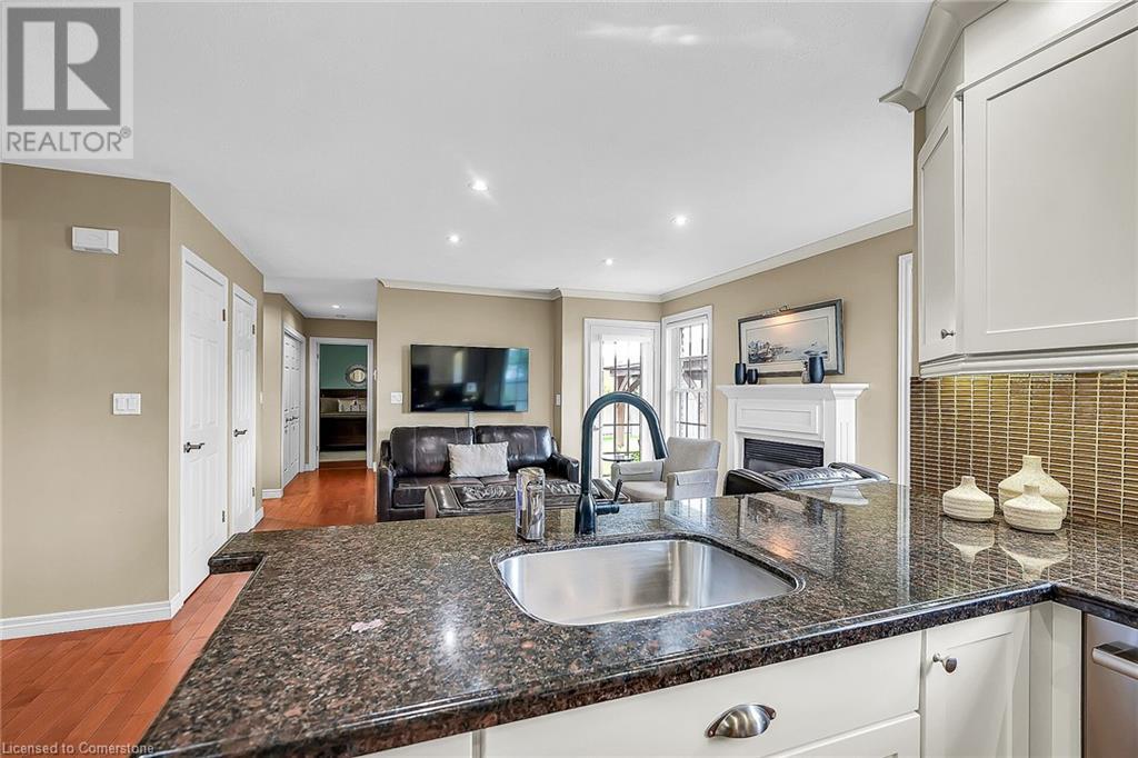 Photo 15 of 17 Angle Street, Simcoe ON