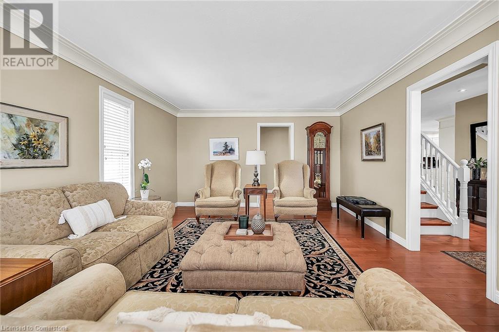 Photo 6 of 17 Angle Street, Simcoe ON