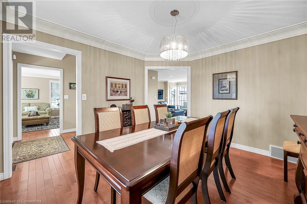 Photo 7 of 17 Angle Street, Simcoe ON