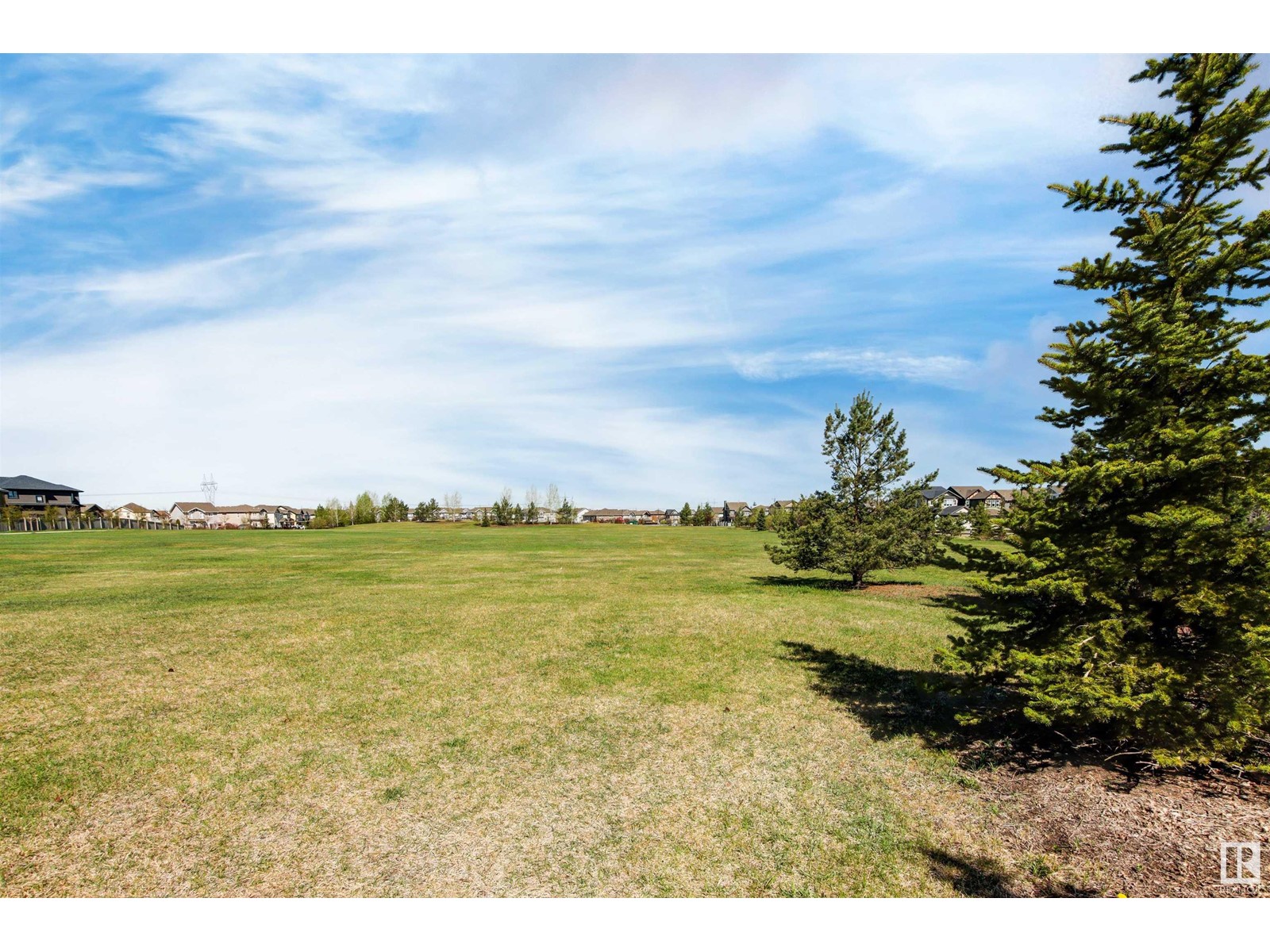 510 CHAPPELLE DR SW, Edmonton