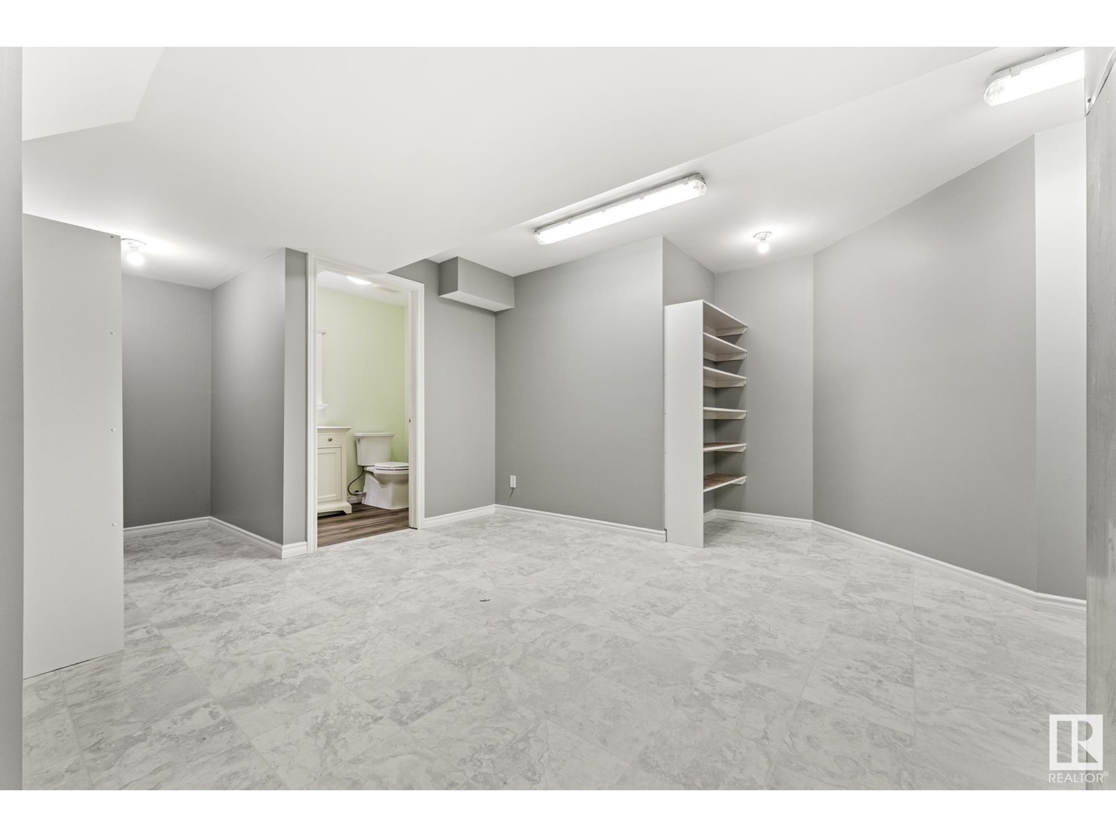 #23 14428 MILLER BV NW, Edmonton