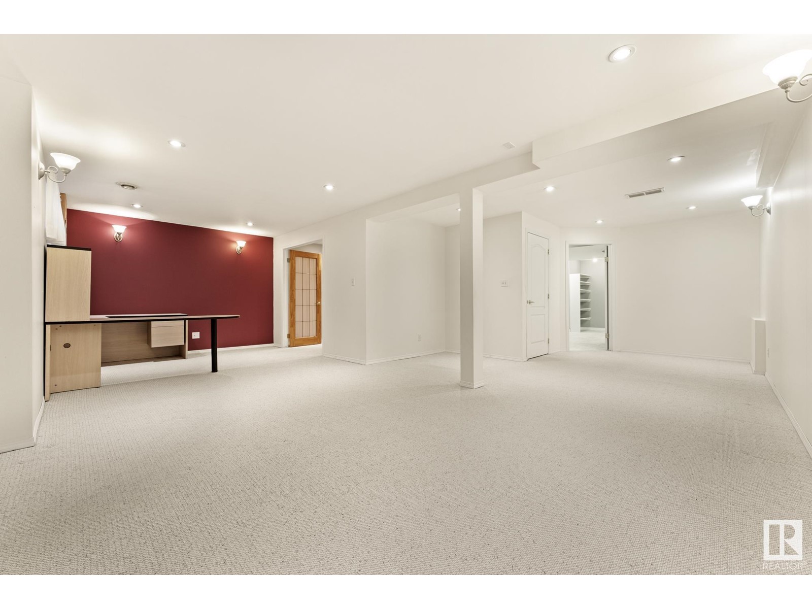 #23 14428 MILLER BV NW, Edmonton