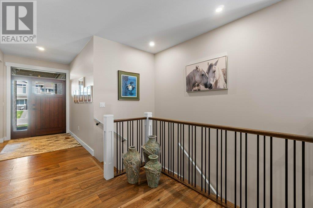 1321 24 Street Southeast, Salmon Arm
