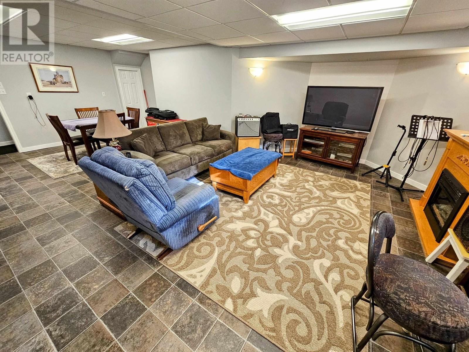 1941 CLEARWOOD CRESCENT, Prince George
