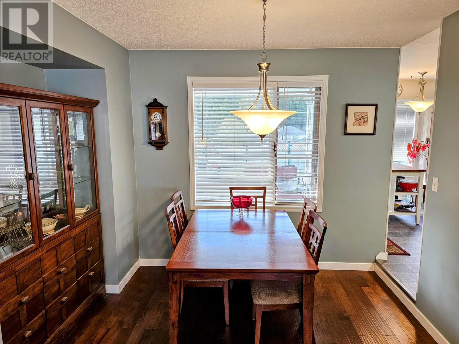 1941 CLEARWOOD CRESCENT, Prince George