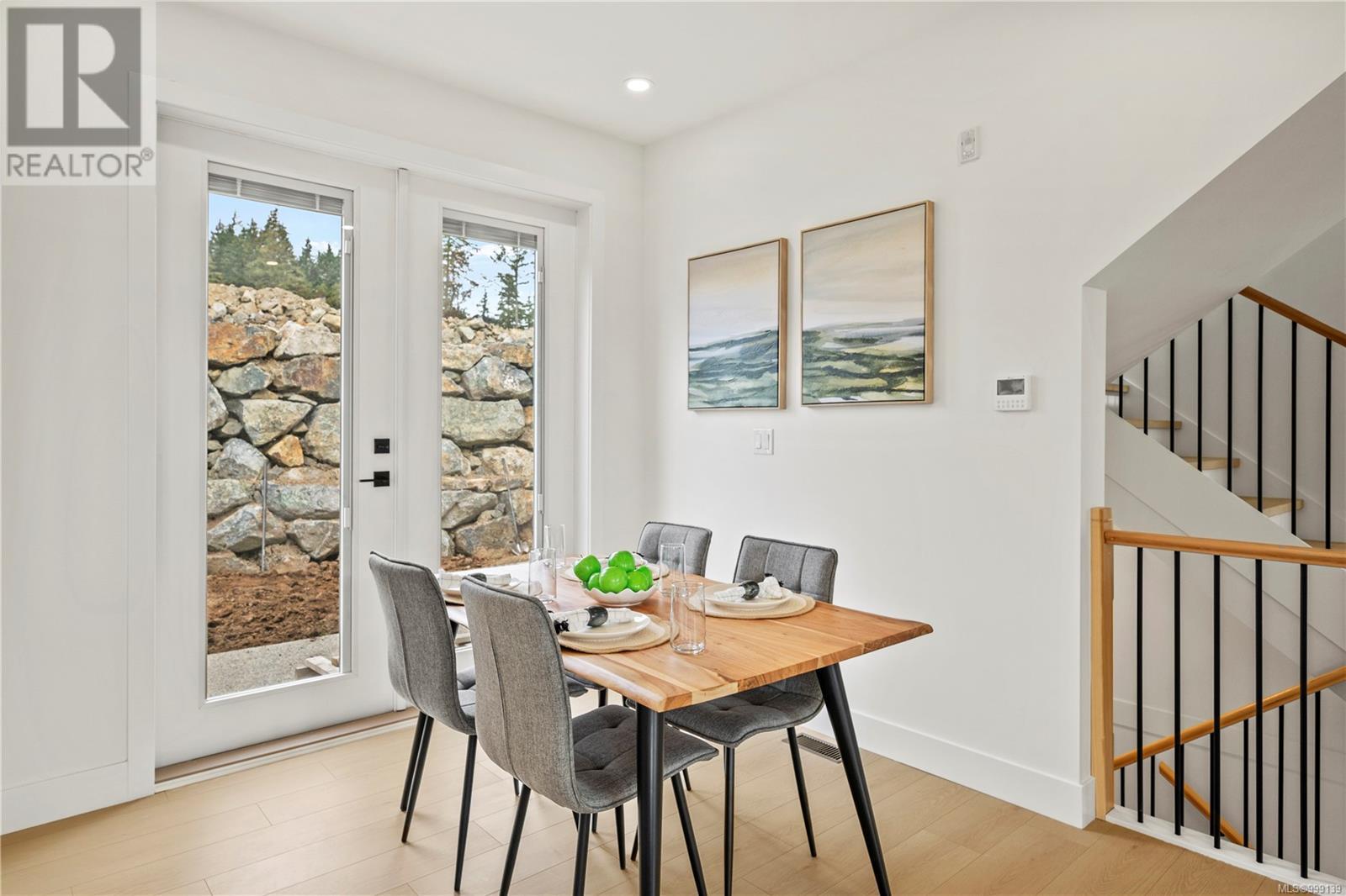 Photo 23 of 2306 Hudson Terr, Sooke BC
