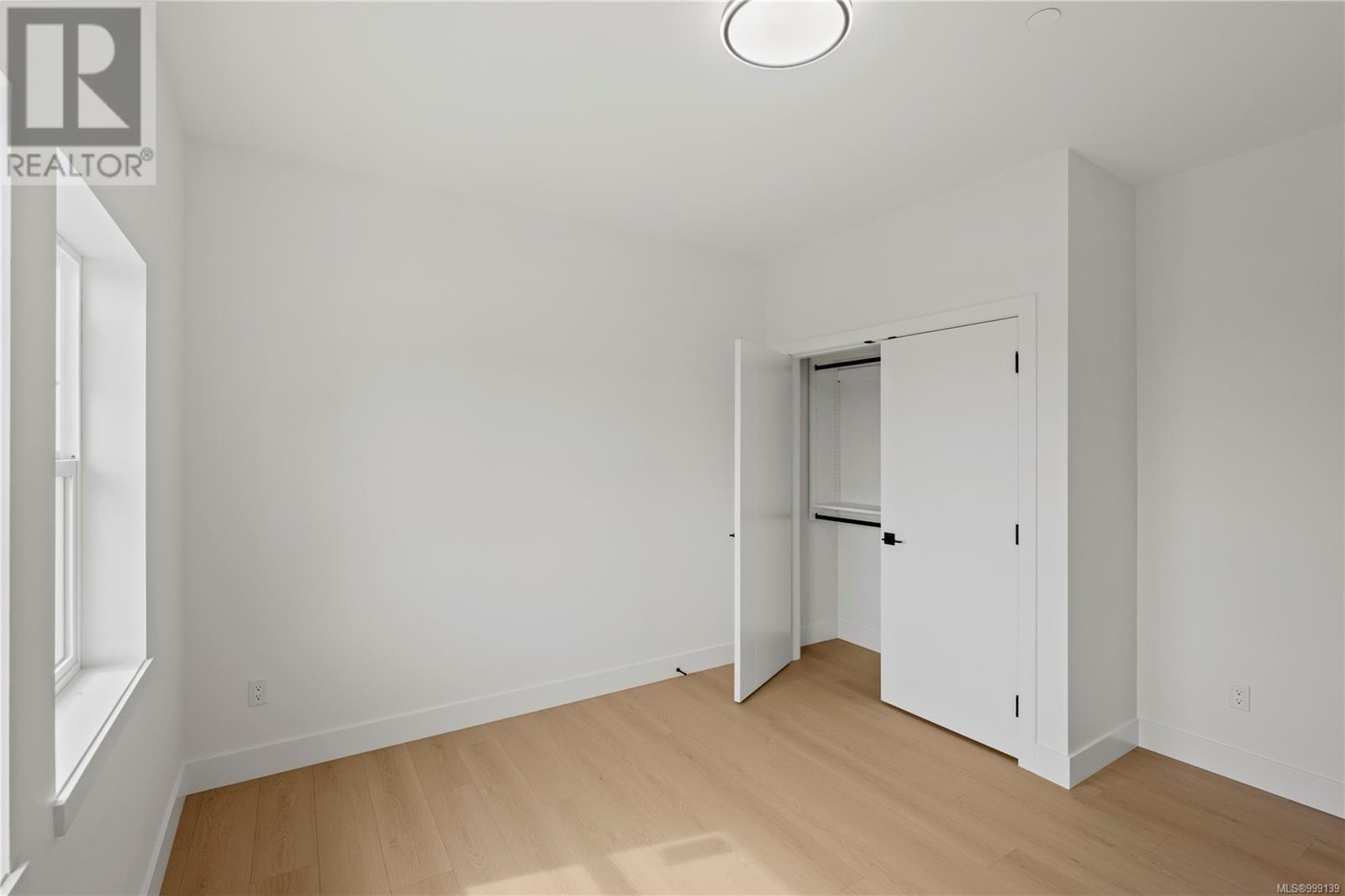 Photo 36 of 2306 Hudson Terr, Sooke BC
