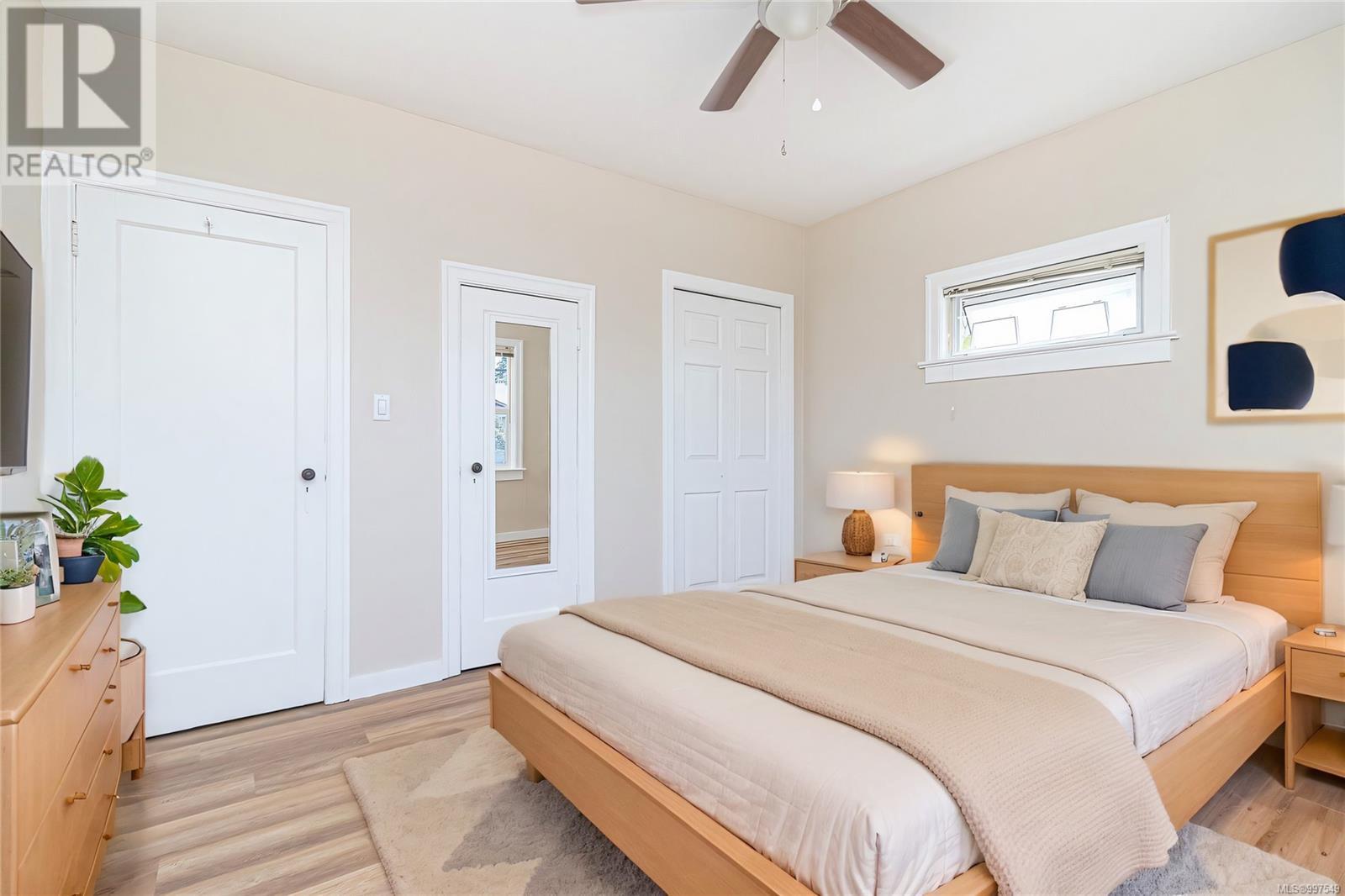  3003 Cedar Hill Road, Victoria