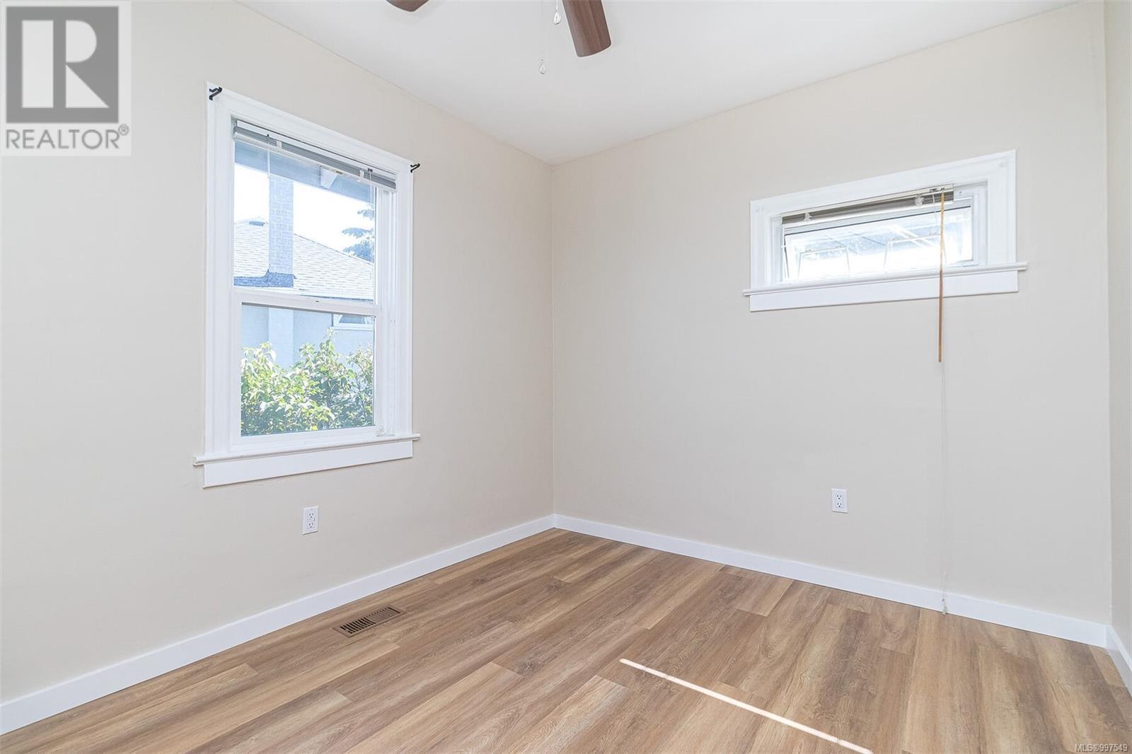  3003 Cedar Hill Road, Victoria
