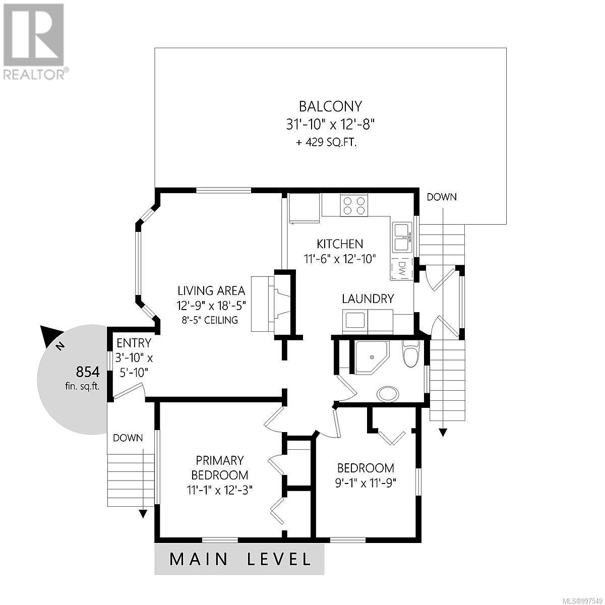  3003 Cedar Hill Road, Victoria
