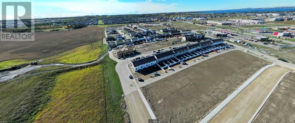 Photo 10 of 2 Iron Gate Drive, Sylvan Lake AB