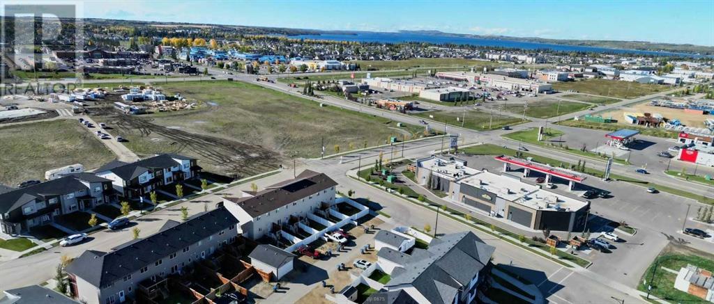 Photo 9 of 2 Iron Gate Drive, Sylvan Lake AB