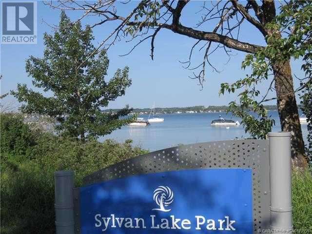 Photo 11 of 4 Iron Gate Drive, Sylvan Lake AB