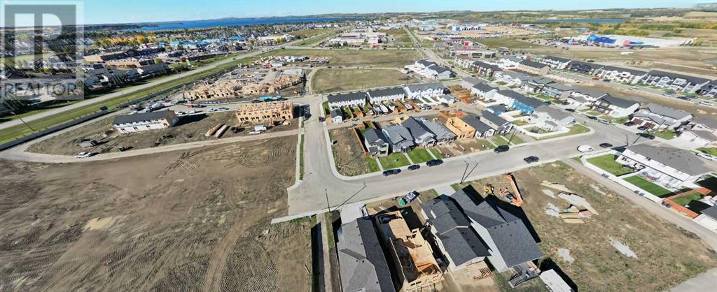 Photo 8 of 4 Iron Gate Drive, Sylvan Lake AB