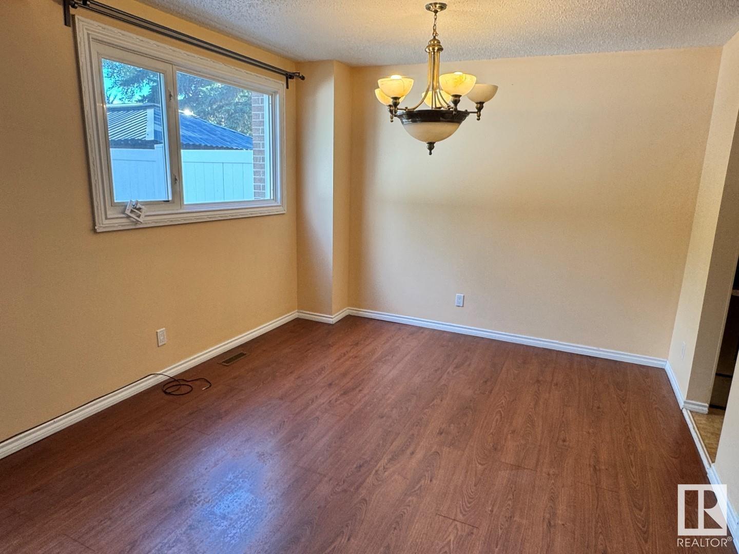 13540 38 ST NW, Edmonton