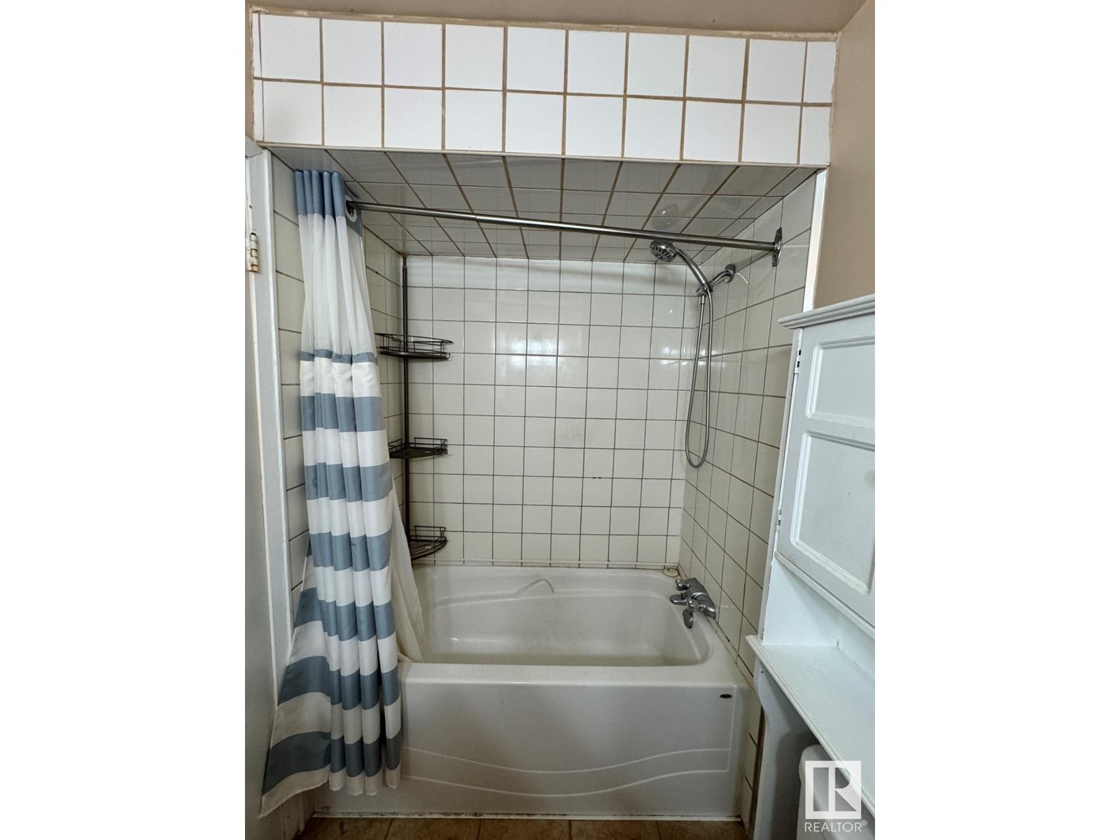 13540 38 ST NW, Edmonton