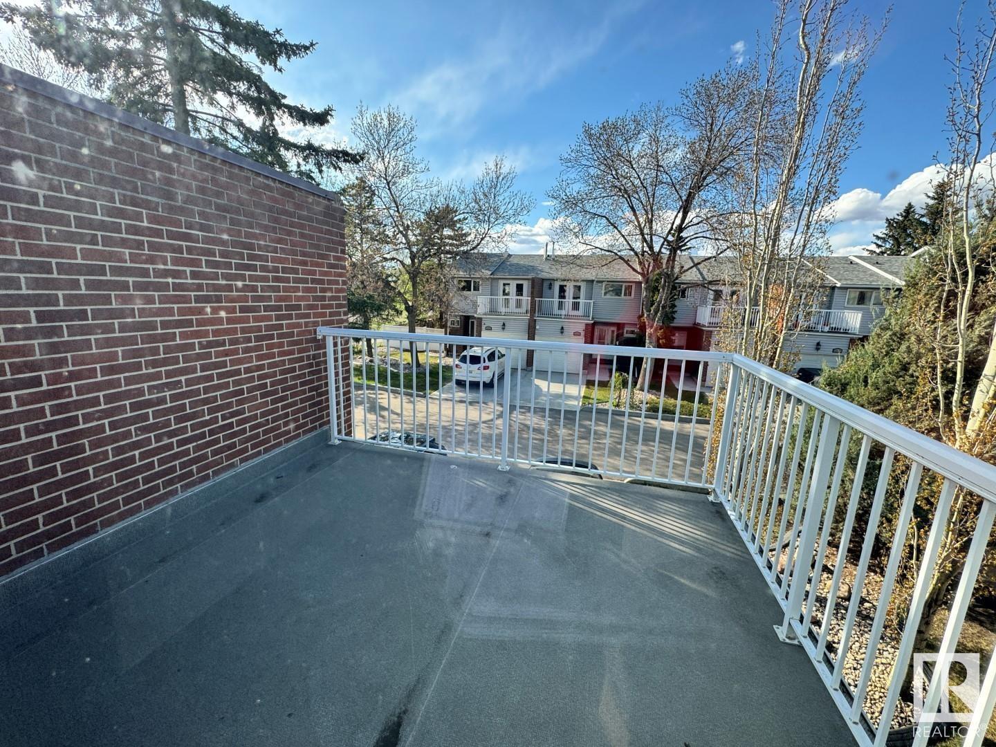 13540 38 ST NW, Edmonton