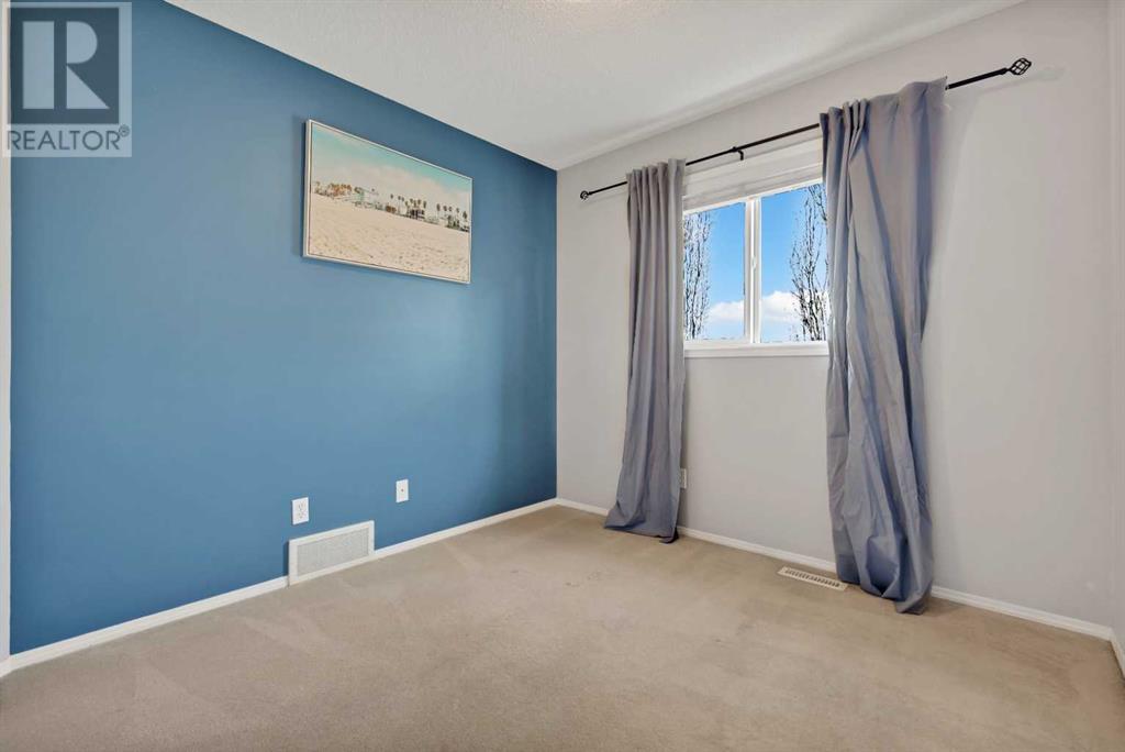 Single Family House for Sale in  Copperstone Grove SE Copperfield Calgary 