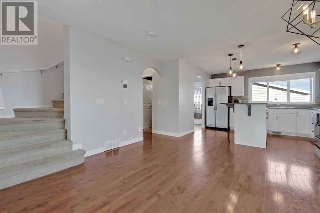 Single Family House for Sale in  Copperstone Grove SE Copperfield Calgary 